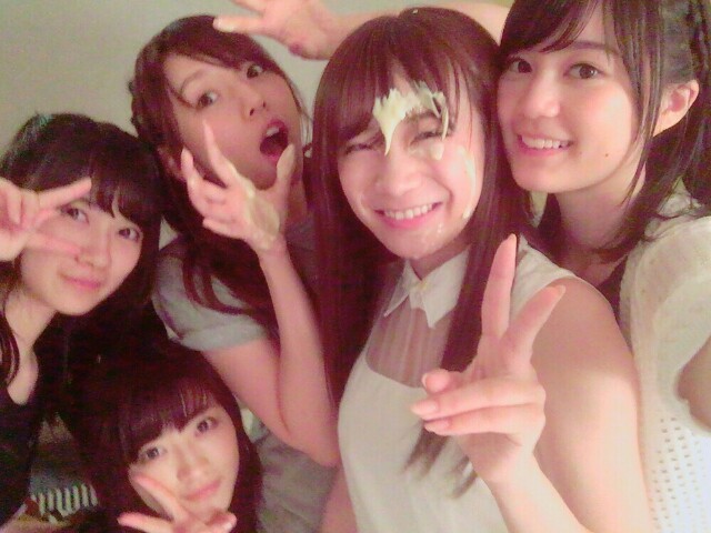 f:id:tomaranze46:20161230225333j:image f:id:tomaranze46:20161230225333j:image