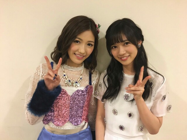 f:id:tomaranze46:20161230230423j:image f:id:tomaranze46:20161230230423j:image