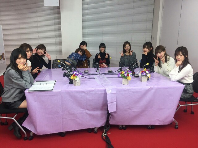 f:id:tomaranze46:20170131230648j:image f:id:tomaranze46:20170131230648j:image