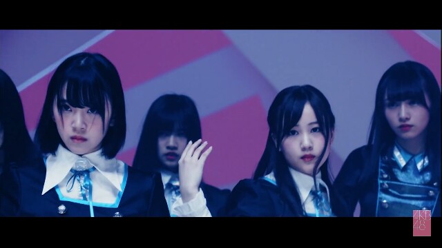 f:id:tomaranze46:20170301213011j:image f:id:tomaranze46:20170301213011j:image