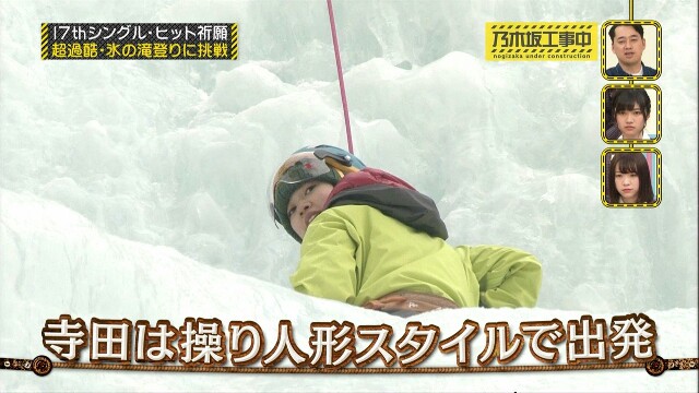 f:id:tomaranze46:20170405225433j:plain f:id:tomaranze46:20170405225433j:plain