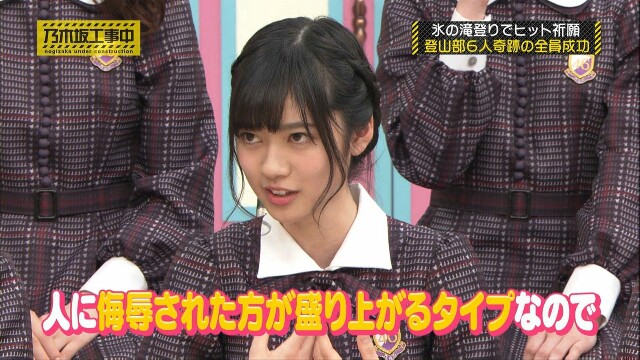 f:id:tomaranze46:20170405225754j:plain f:id:tomaranze46:20170405225754j:plain