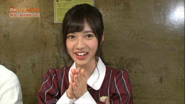 f:id:tomaranze46:20170517093121j:plain f:id:tomaranze46:20170517093121j:plain