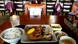 f:id:tomarigi_ekimae:20170909094503j:image f:id:tomarigi_ekimae:20170909094503j:image