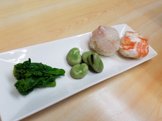 f:id:tomarigi_ekimae:20180304005613j:image f:id:tomarigi_ekimae:20180304005613j:image