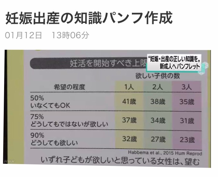 f:id:tomarigicafe:20200113115634j:image