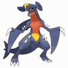 f:id:tomason191:20140528004847p:image f:id:tomason191:20140528004847p:image