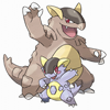 f:id:tomason191:20140528004848p:image f:id:tomason191:20140528004848p:image