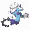 f:id:tomason191:20140528004850p:image f:id:tomason191:20140528004850p:image