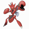 f:id:tomason191:20140528004851p:image f:id:tomason191:20140528004851p:image