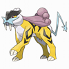 f:id:tomason191:20140602123951p:image