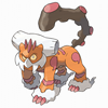 f:id:tomason191:20140602123952p:image