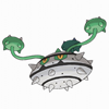 f:id:tomason191:20140616181609p:image