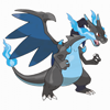 f:id:tomason191:20140617192625p:image