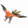 f:id:tomason191:20140809102520p:image f:id:tomason191:20140809102520p:image