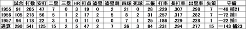 20170430223416