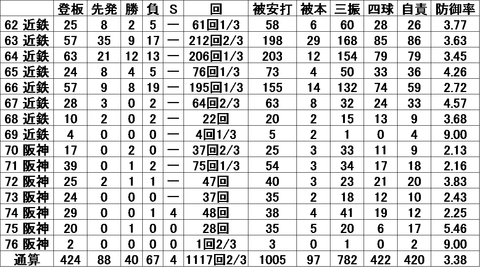 20170430223303