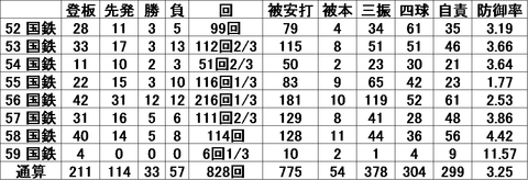 20170430223316