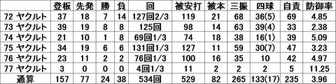 20170430223728