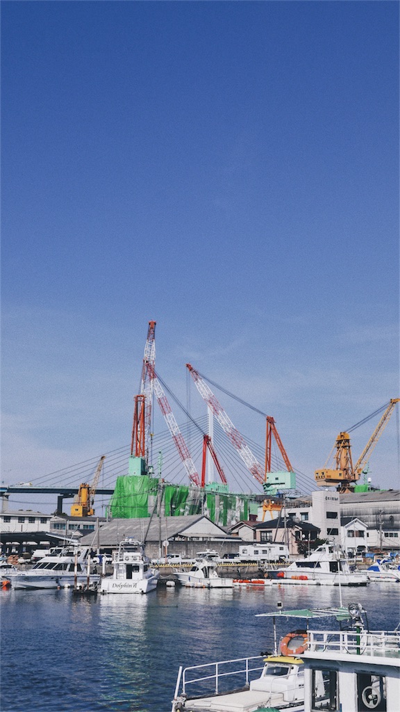 福岡市 かもめ広場