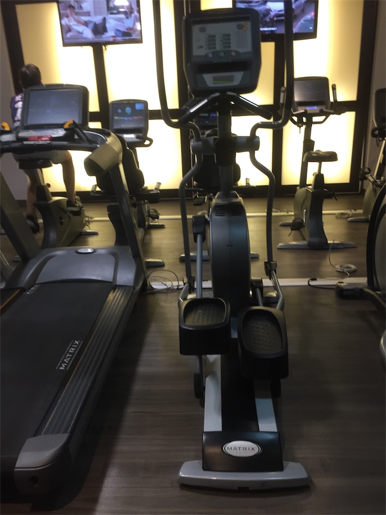 f:id:tomateo:20180117212018j:plain f:id:tomateo:20180117212018j:plain