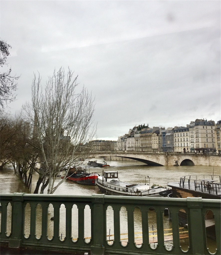 f:id:tomateo:20180124035743j:image