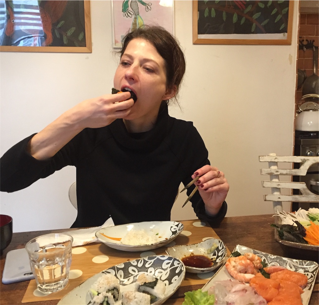 f:id:tomateo:20180127193637j:image