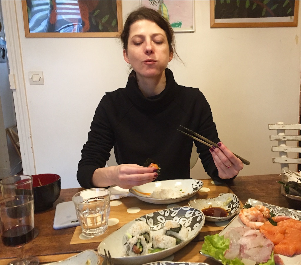 f:id:tomateo:20180127193704j:image