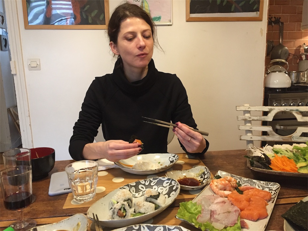 f:id:tomateo:20180127193709j:image