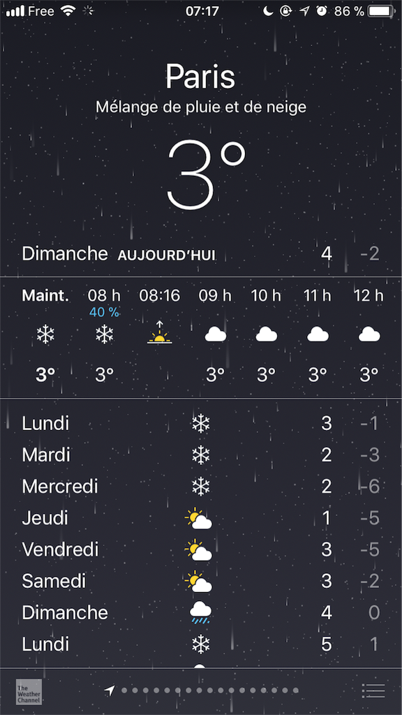 f:id:tomateo:20180204210856p:image f:id:tomateo:20180204210856p:image