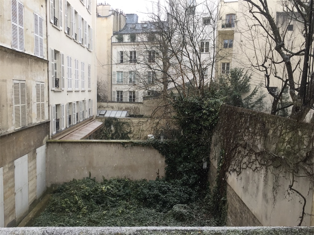 f:id:tomateo:20180206174447j:image