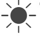 f:id:tomateo:20180219202628j:plain