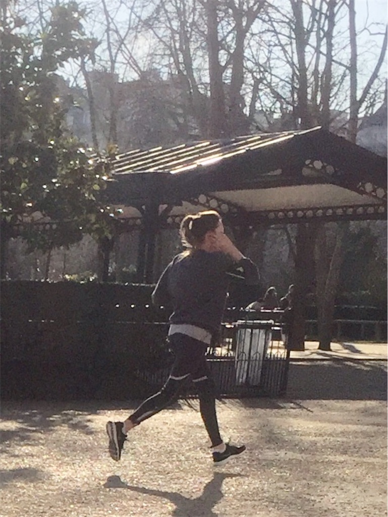 f:id:tomateo:20180219204915j:plain f:id:tomateo:20180219204915j:plain