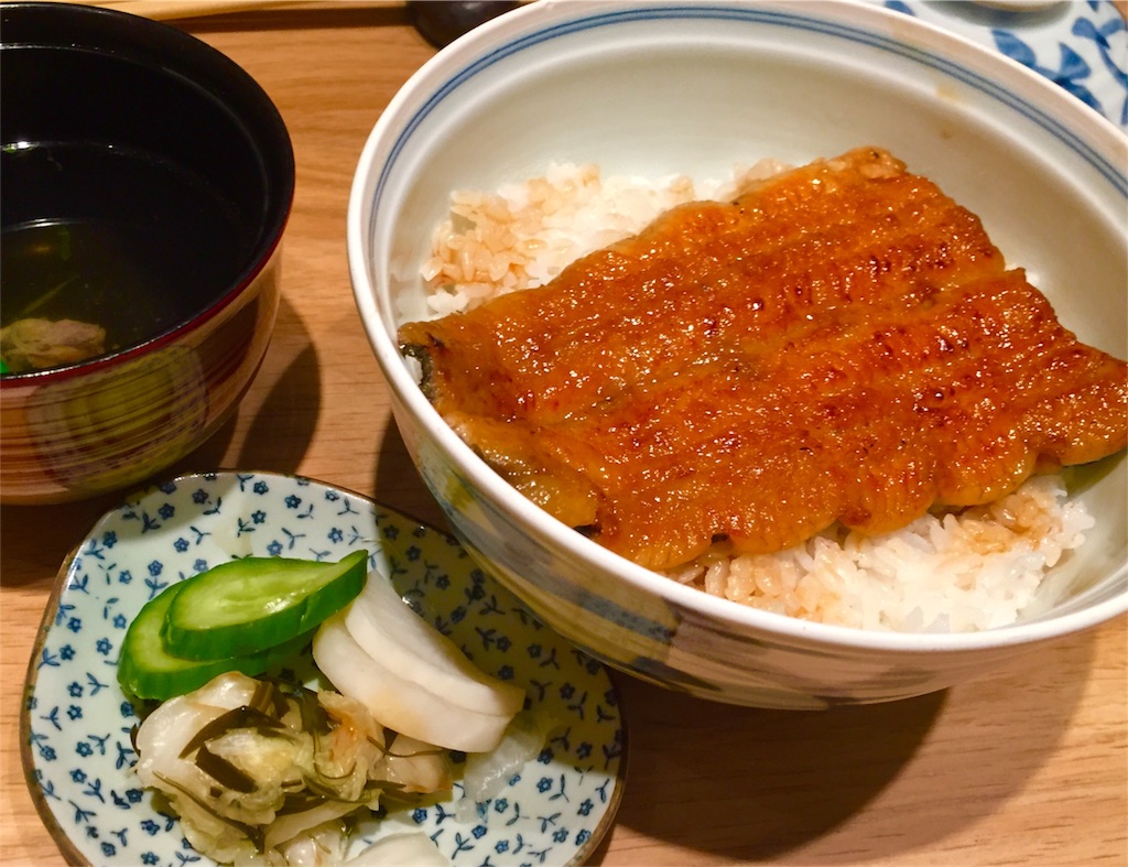 f:id:tomateo:20180227155208j:image
