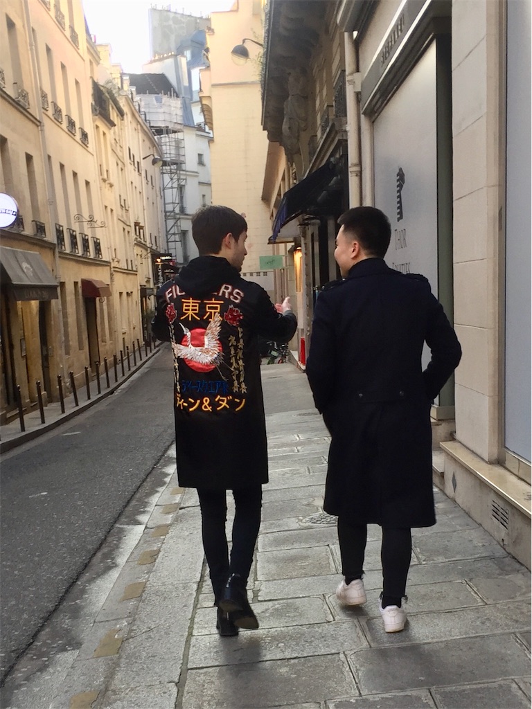 f:id:tomateo:20180227201048j:image