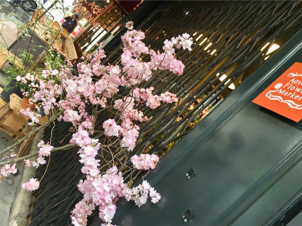 f:id:tomateo:20180328043146j:image f:id:tomateo:20180328043146j:image