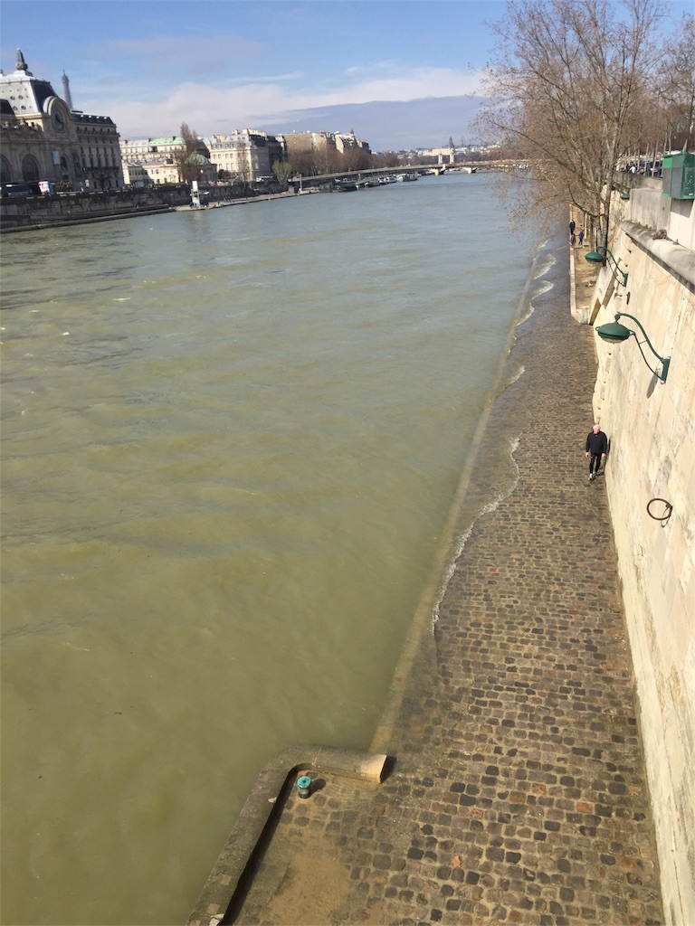 f:id:tomateo:20180331025536j:image f:id:tomateo:20180331025536j:image