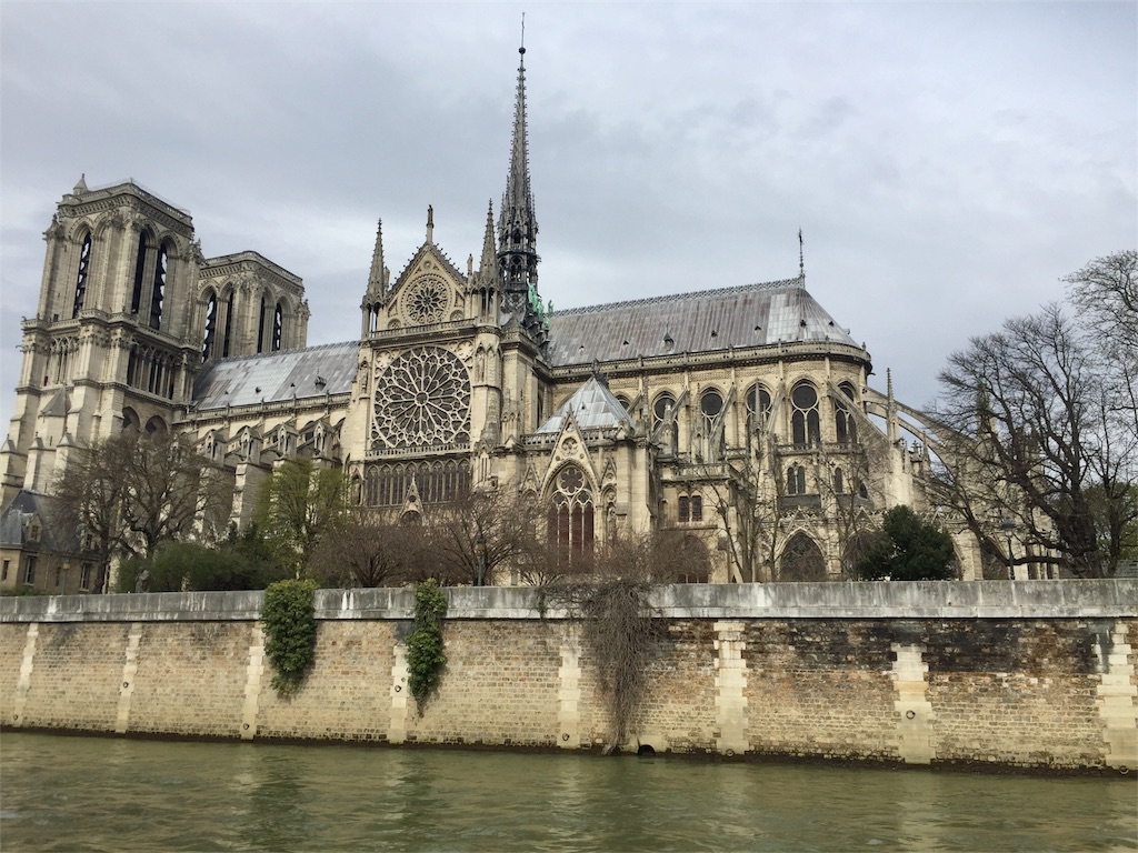 f:id:tomateo:20180403013436j:image