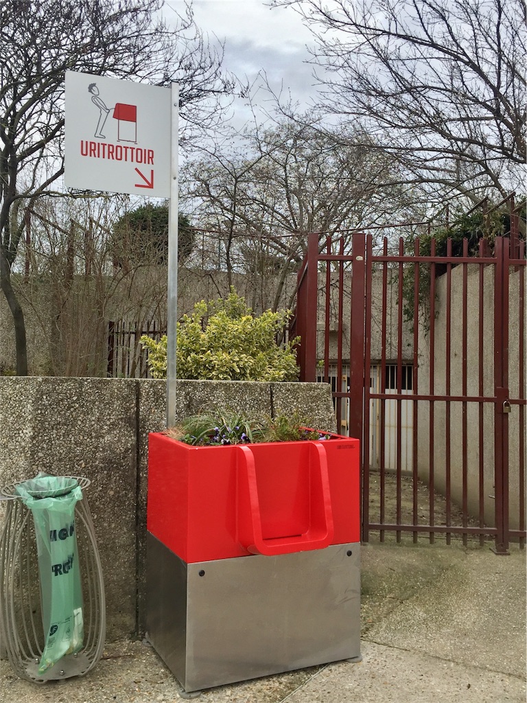f:id:tomateo:20180403013640j:image