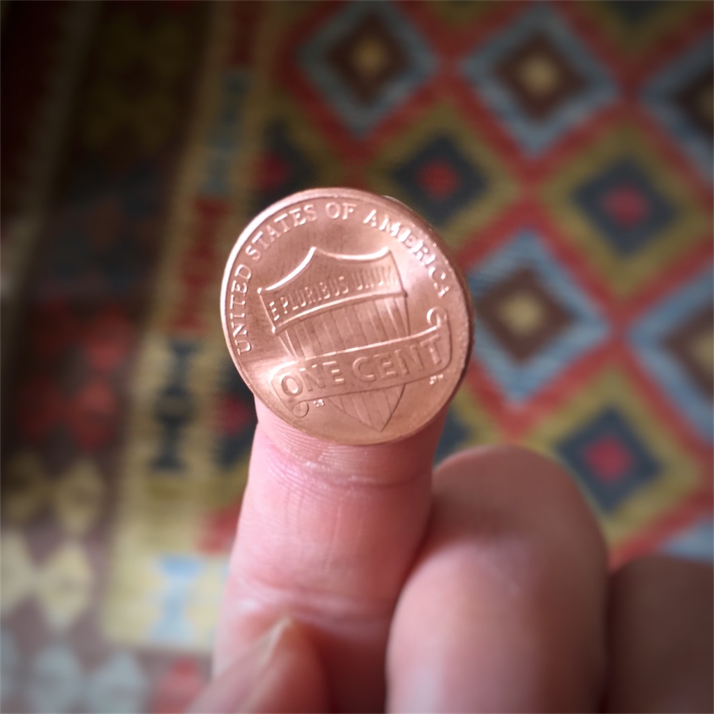 f:id:tomateo:20180405015405j:image