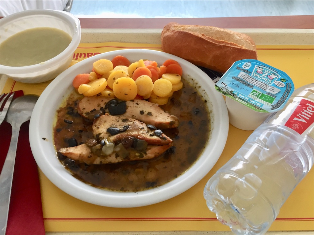 f:id:tomateo:20180411013257j:image f:id:tomateo:20180411013257j:image