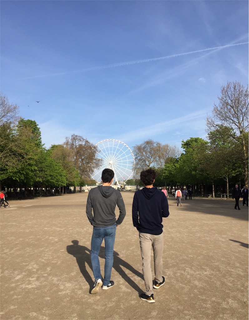 f:id:tomateo:20180418033958j:image f:id:tomateo:20180418033958j:image