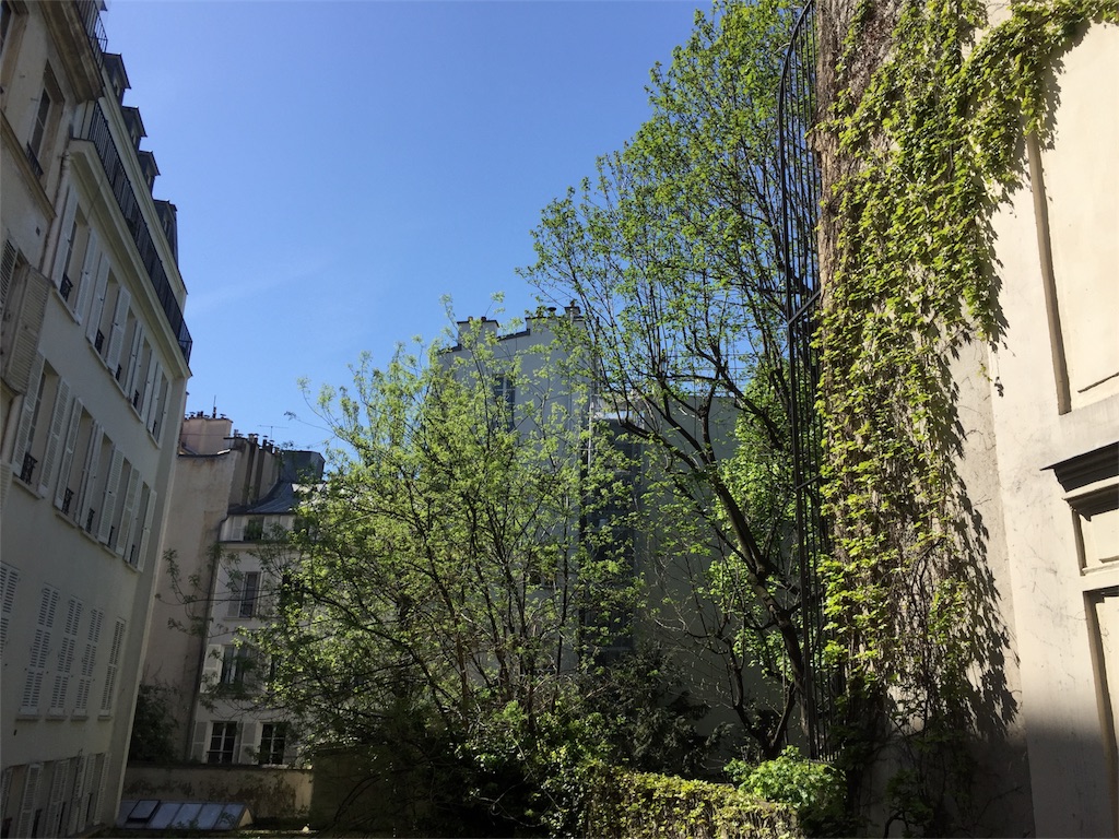 f:id:tomateo:20180419215152j:image
