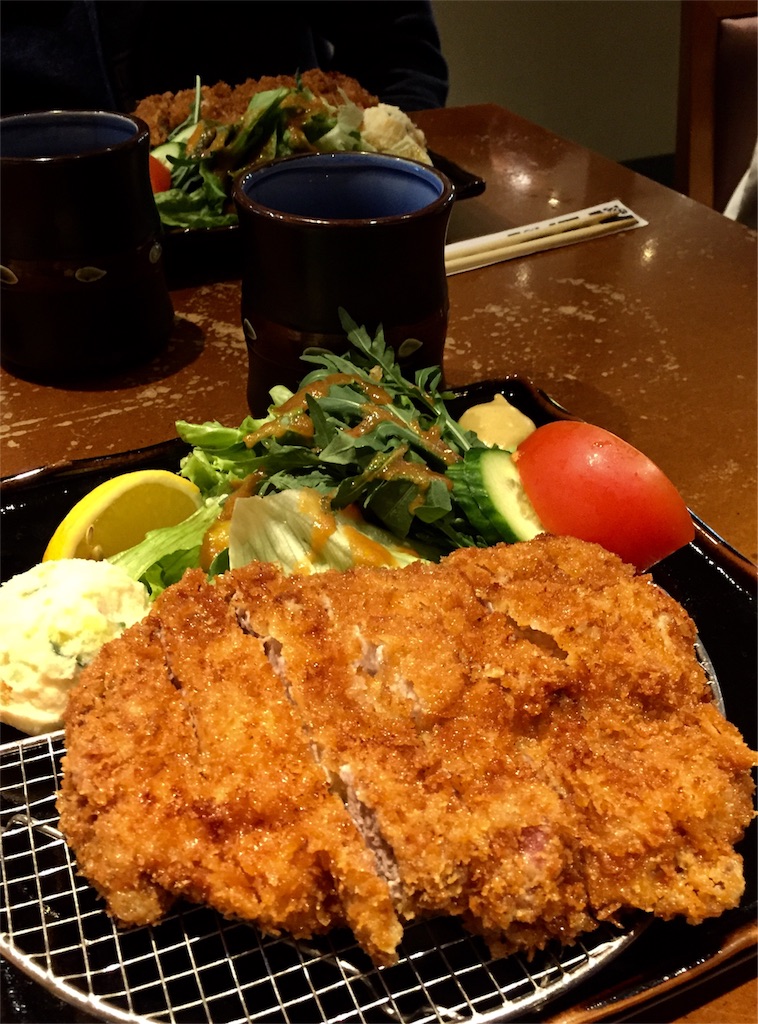 f:id:tomateo:20180427205802j:image f:id:tomateo:20180427205802j:image
