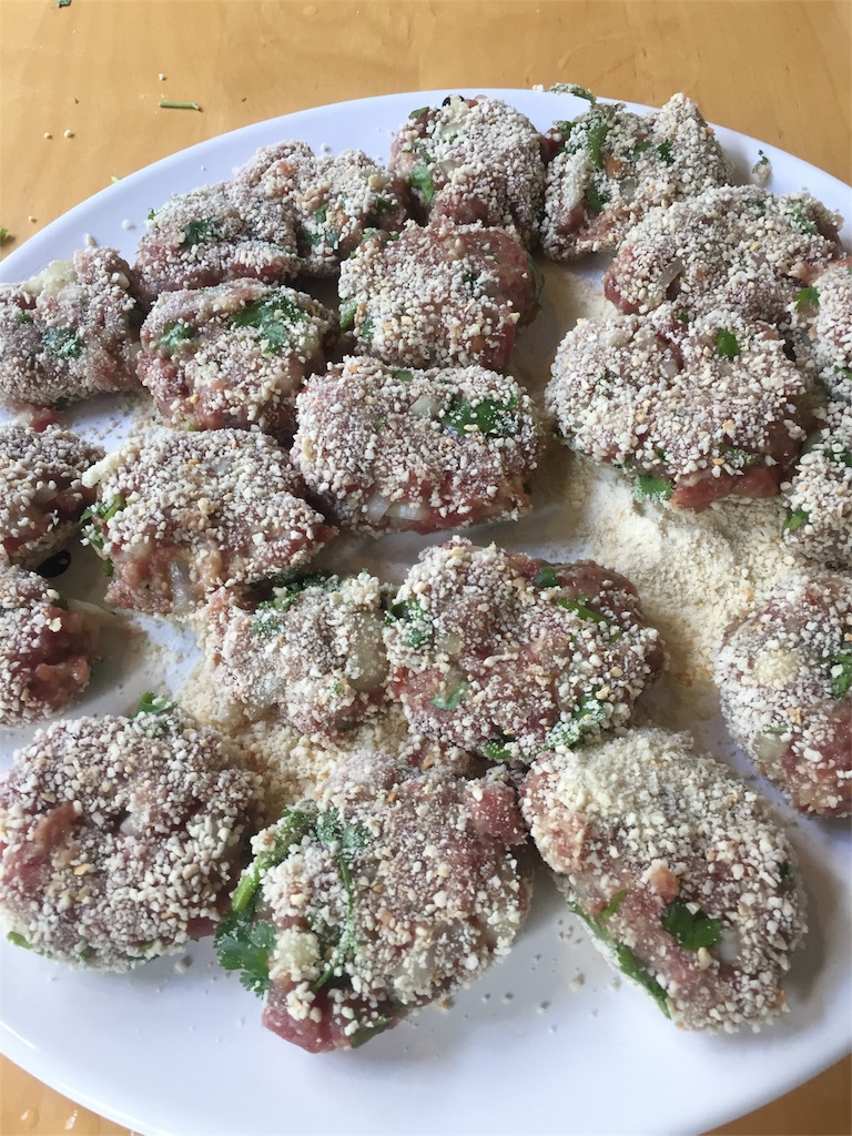 f:id:tomateo:20180511041132j:image