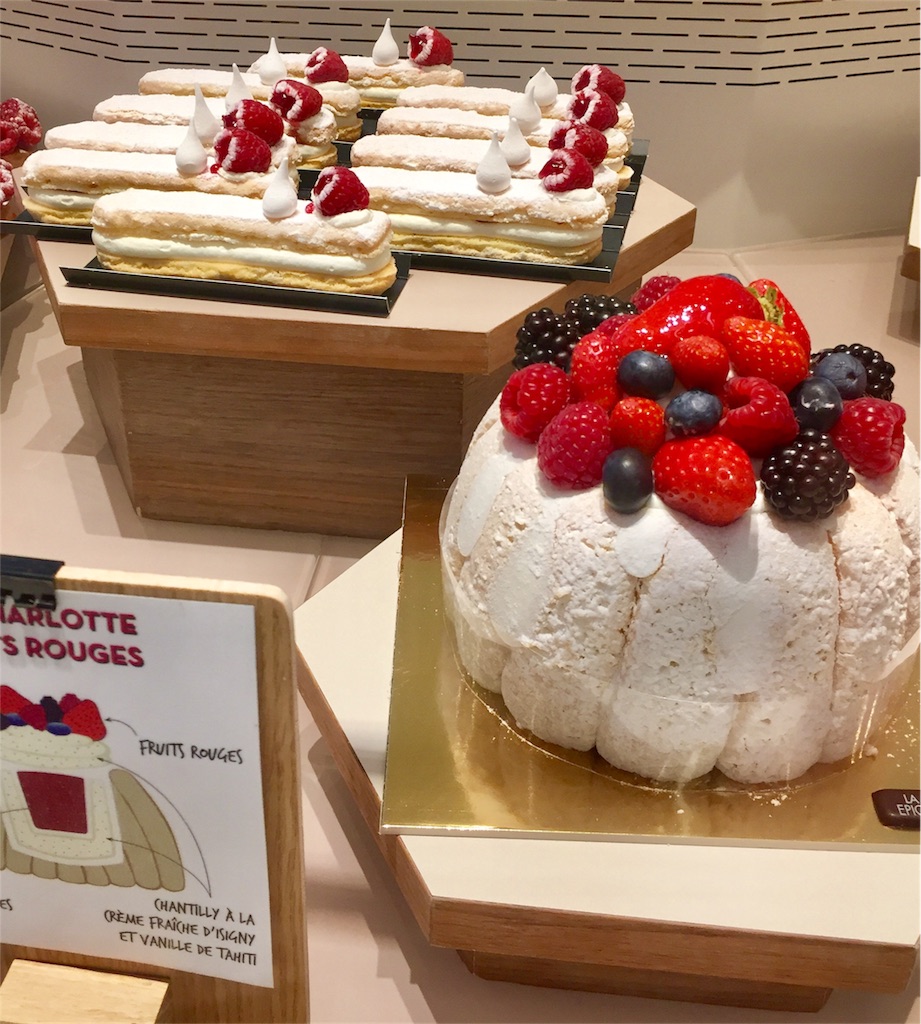 f:id:tomateo:20180513160625j:image f:id:tomateo:20180513160625j:image