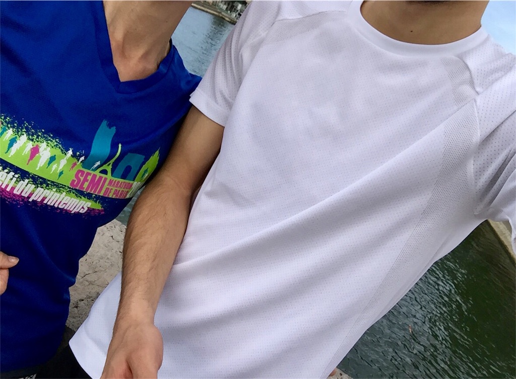 f:id:tomateo:20180527202253j:image
