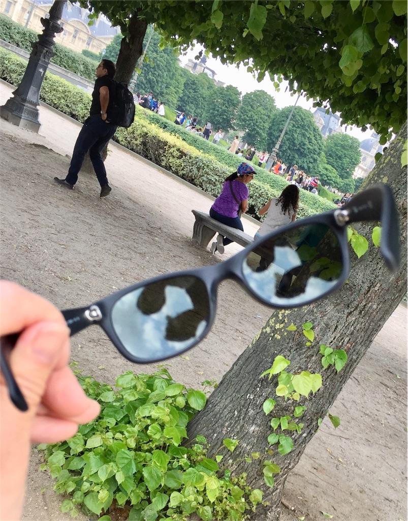 f:id:tomateo:20180527202315j:image