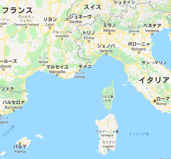 f:id:tomateo:20180612045628j:plain f:id:tomateo:20180612045628j:plain