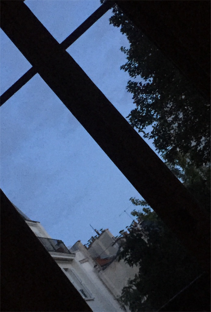 f:id:tomateo:20180616213610j:image f:id:tomateo:20180616213610j:image